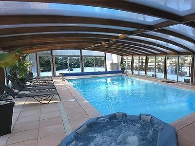 Logis Hotel Le Lac Embrun Dış mekan fotoğraf