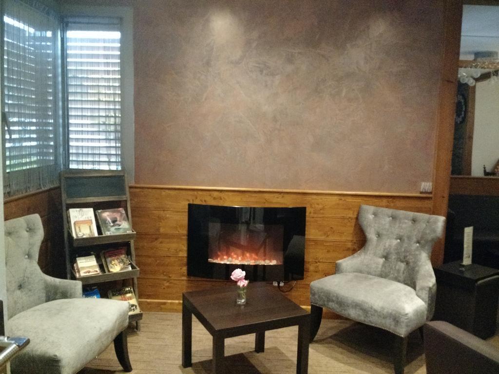 Logis Hotel Le Lac Embrun Dış mekan fotoğraf